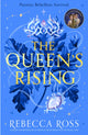 Queen’s Rising 9780008699277 Rebecca Ross