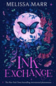 Ink Exchange 9780008700294 Melissa Marr
