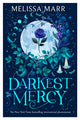 Darkest Mercy 9780008700324 Melissa Marr