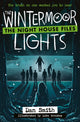 Wintermoor Lights 9780008700508 Dan Smith