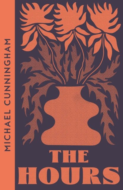 Hours 9780008706128 Michael Cunningham