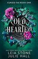 Book cover of: Cold Hearted