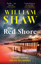 Red Shore