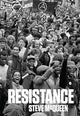 Resistance 9780008722999 Steve McQueen
