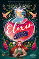 Elixir 9780008724504 Lindsay Galvin