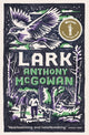 Book cover of: Lark