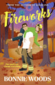 Fireworks 9780008753481 Bonnie Woods