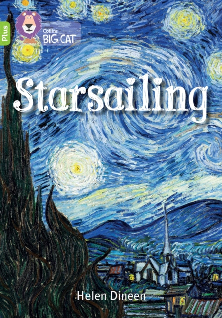 Book cover of: Stargazing