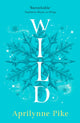 Wild 9780008756710 Aprilynne Pike