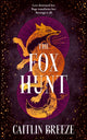 Fox Hunt