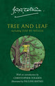 Tree and Leaf, Including Leaf by Niggle 9780008761899 J. R. R. Tolkien
