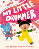 My Little Drummer