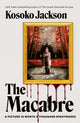 Macabre 9780008764517 Kosoko Jackson