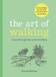 Art of Walking