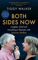 Book cover of: Both Sides Now