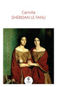 Book cover of: Carmilla
