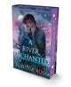 Book cover of: River Enchanted