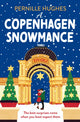 Book cover of: Copenhagen Snowmance