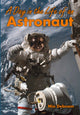 Book cover of: Day in the Life of an Astronaut