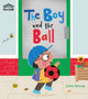 Boy and the Ball