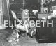 Times Elizabeth in Photos