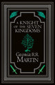 Knight of the Seven Kingdoms Collector’s Edition