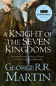 Knight of the Seven Kingdoms