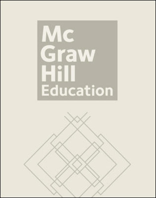 Book cover of: Horizons Fast Track A-B, Textbook 2 Student Edition. By: Siegfried Engelmann