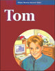 Book cover of: Merrill Reading Skilltext® Series, Tom Student Edition, Level 5.2. By: McGraw Hill