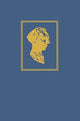 Book cover of: Collected Papers of Bertrand Russell, Volume 26. By: Bertrand Russell