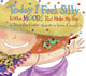 Book cover of: Today I Feel Silly, and Other Moods That Make My Day