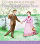 Book cover of: These Happy Golden Years. By: Laura Ingalls Wilder