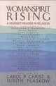 Womanspirit Rising