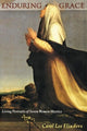 Book cover of: Enduring Grace