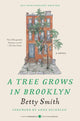 Tree Grows in Brooklyn [75th Anniversary Ed]