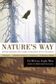 Book cover of: Nature's Way. By: Ed Mcgaa