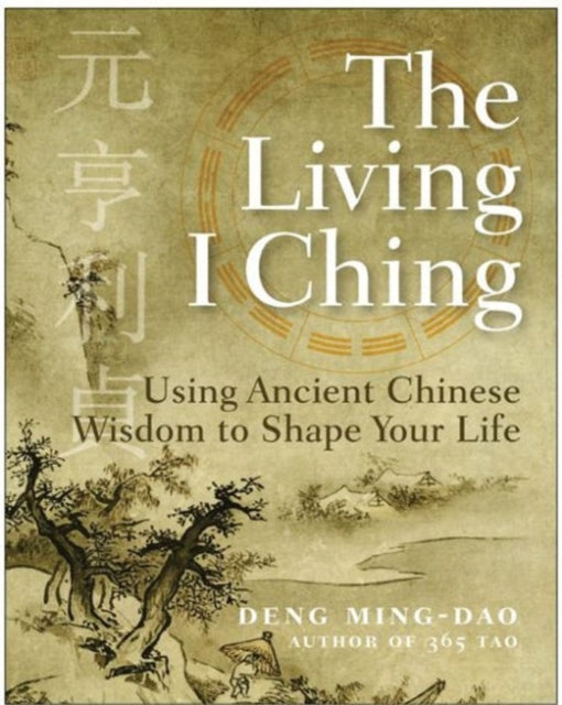 Living I Ching