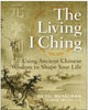 Living I Ching