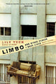 Book cover of: Limbo and other Places I have Lived. By: Lily Tuck