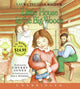 Book cover of: Little House in the Big Woods. By: Laura Ingalls Wilder