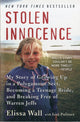Stolen Innocence