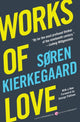 Book cover of: Works of Love