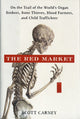 Red Market