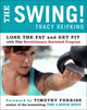 Book cover of: Swing!. By: Tracy Reifkind