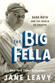 Big Fella