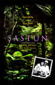 Book cover of: Sastun. By: Rosita Arvigo