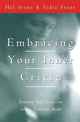 Book cover of: Embracing Your Inner Critic