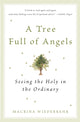 Book cover of: Tree Full of Angels