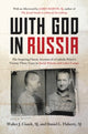 Book cover of: With God In Russia