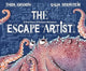 Book cover of: Escape Artist. By: Thor Hanson